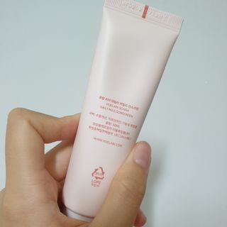 두두님이 올린 리뷰 사진 3