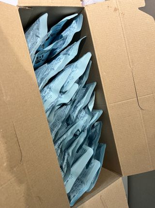 이나님이 올린 리뷰 사진 3