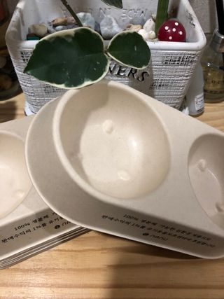 지구별철학자님이 올린 리뷰 사진 3