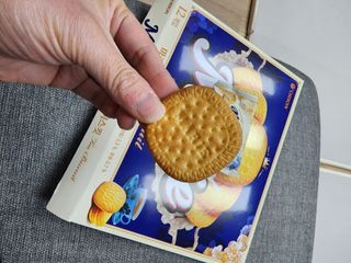 뚜디니님이 올린 리뷰 사진 4