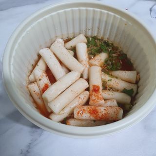 강슬기뀨님이 올린 리뷰 사진 2