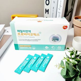 둥이님이 올린 리뷰 사진 1