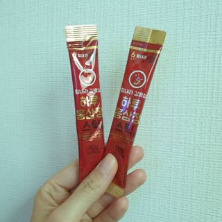 두두님이 올린 리뷰 사진 2
