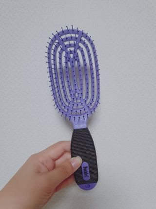 예아님이 올린 리뷰 사진 2