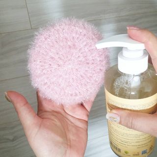 하늘 하늘~♡님이 올린 리뷰 사진 2