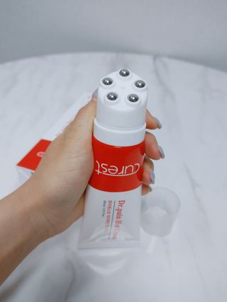 샐리지아님이 올린 리뷰 사진 2