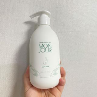 은채씨님이 올린 리뷰 사진 1