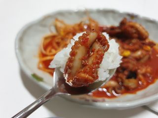 땡초언니님이 올린 리뷰 사진 3