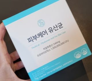 반짝이다님이 올린 리뷰 사진 3