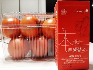 다솜님이 올린 리뷰 사진 1