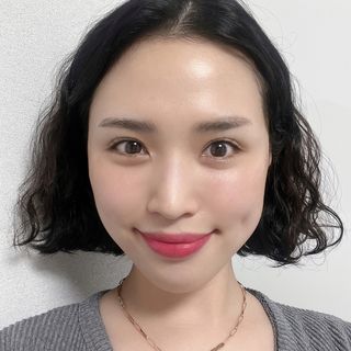 리더스코스메틱 리더스 퍼스트 샷 에센스 스틱 2종 — 5점을 준 리뷰어가 2022년 3월 올린 사용 사진
