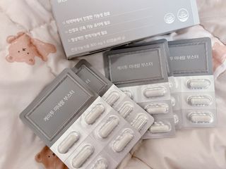🦖박브니엘🦖님이 올린 리뷰 사진 2