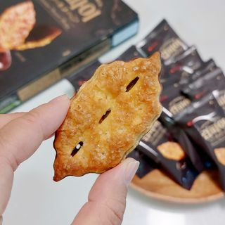 보물함님이 올린 리뷰 사진 4