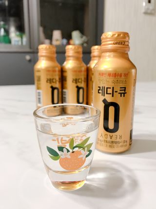 엄마이자여자님이 올린 리뷰 사진 3