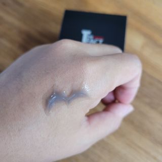 sol님이 올린 리뷰 사진 4