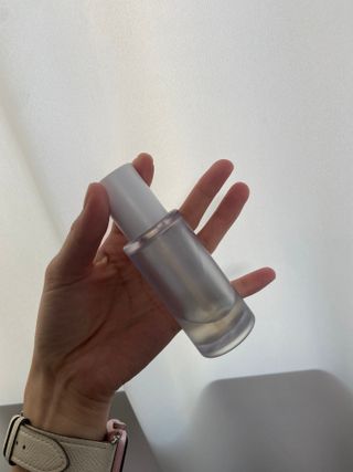찬뚀배기님이 올린 리뷰 사진 2