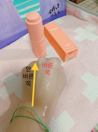 fateartist님이 올린 리뷰 사진 4