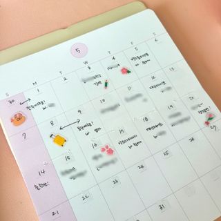 하린님이 올린 리뷰 사진 3