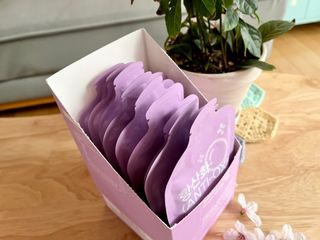 suu님이 올린 리뷰 사진 4