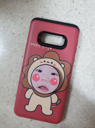 joo님이 올린 리뷰 사진 1