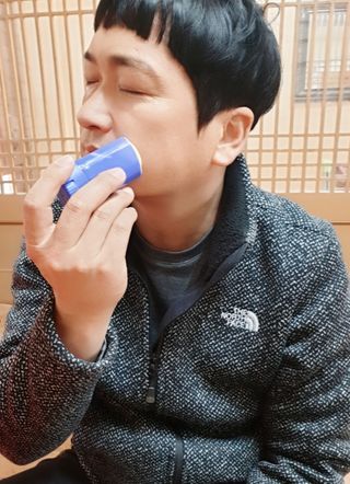 소원덕규웅맘콩님이 올린 리뷰 사진 3