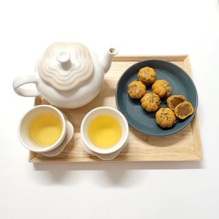 이타마님이 올린 리뷰 사진 1