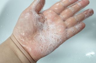 번개맘님이 올린 리뷰 사진 4