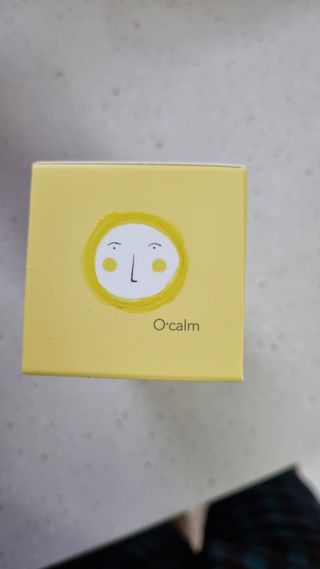 하늘짱님이 올린 리뷰 사진 4
