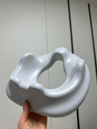 Obliviate님이 올린 리뷰 사진 1