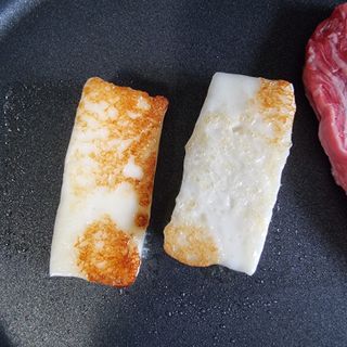 llast님이 올린 리뷰 사진 4