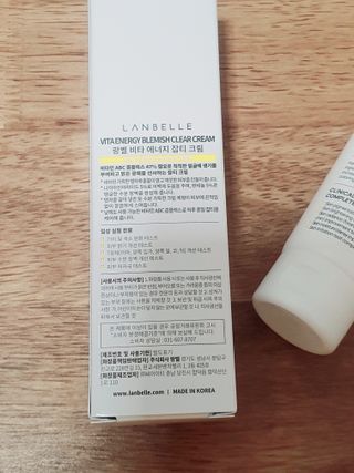 정은정님이 올린 리뷰 사진 3