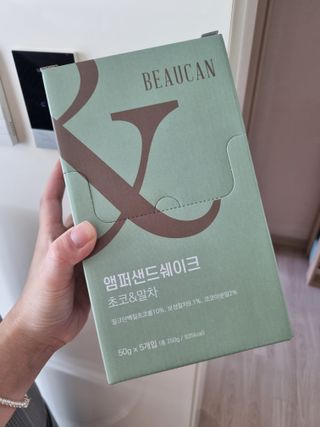 단지단지님이 올린 리뷰 사진 1