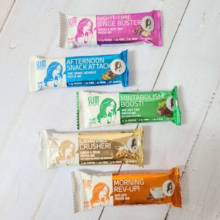 chdchddl님이 올린 리뷰 사진 2