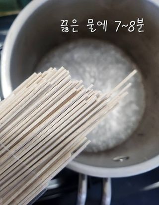엘레나님이 올린 리뷰 사진 4