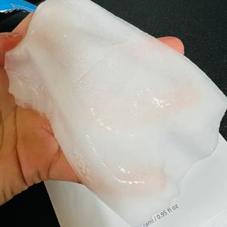 이하양님이 올린 리뷰 사진 3