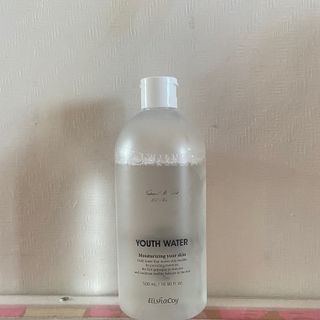 해밀님이 올린 리뷰 사진 2