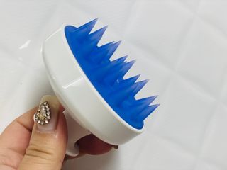 미미가족님이 올린 리뷰 사진 3