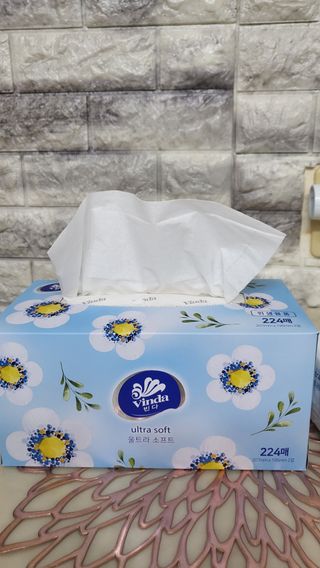 프로우먼님이 올린 리뷰 사진 1