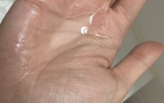 다래님이 올린 리뷰 사진 3