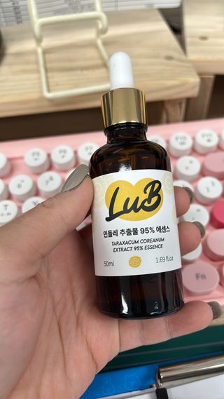밍고님이 올린 리뷰 사진 1