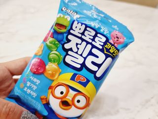 힝구님이 올린 리뷰 사진 4