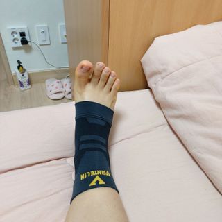 GaYeon님이 올린 리뷰 사진 2