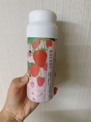다댕쓰님이 올린 리뷰 사진 3