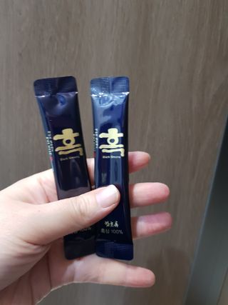 유지영님이 올린 리뷰 사진 3