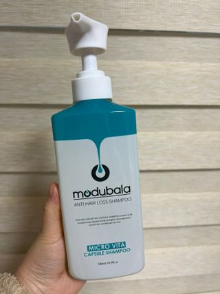 항상기쁘게사랑하자님이 올린 리뷰 사진 1