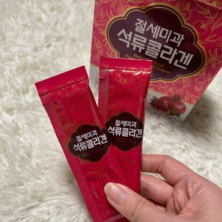 옥양ll맞팔해요님이 올린 리뷰 사진 3