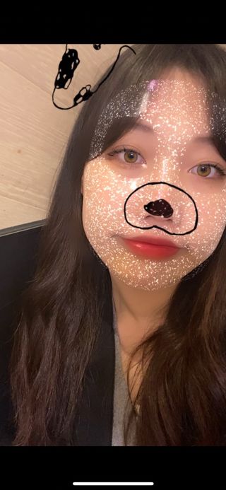 안광유진님이 올린 리뷰 사진 1