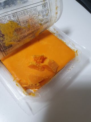 수니니님이 올린 리뷰 사진 4