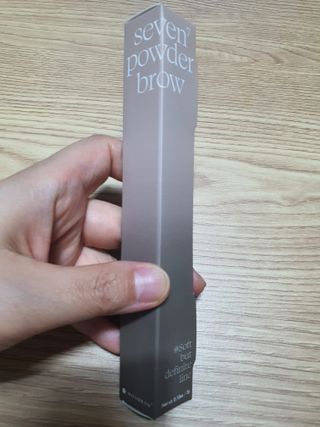 둥이맘님이 올린 리뷰 사진 1