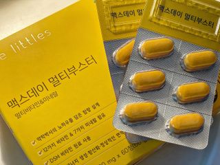 두또먹님이 올린 리뷰 사진 1